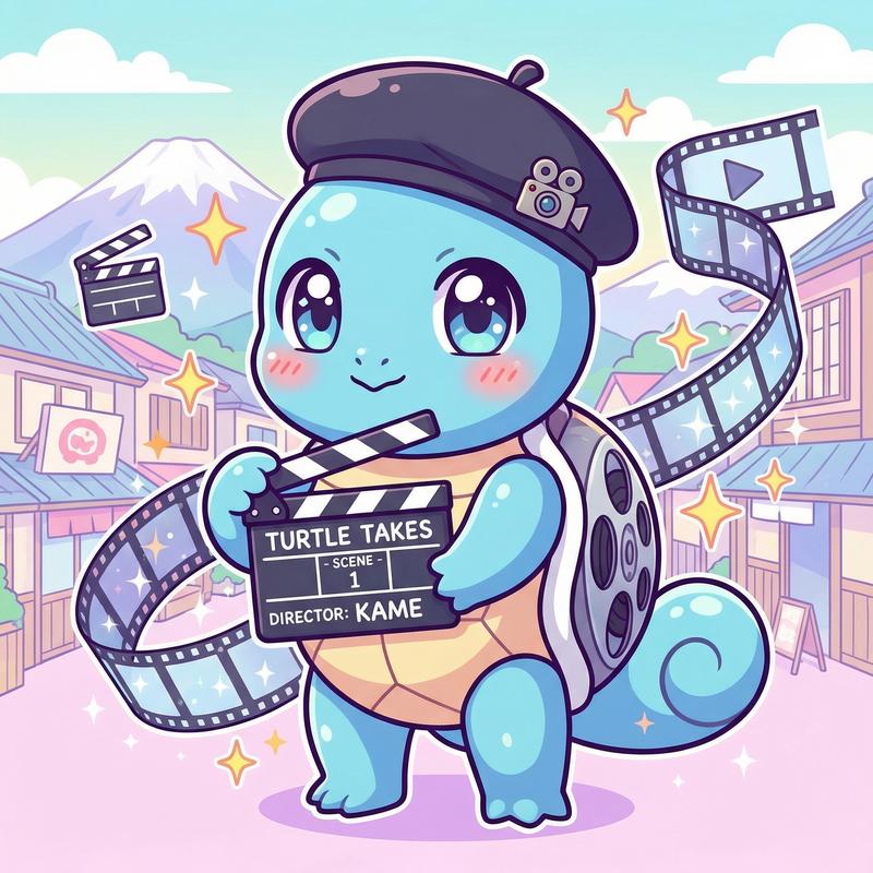 茄子视频杰尼龟电影解说视频